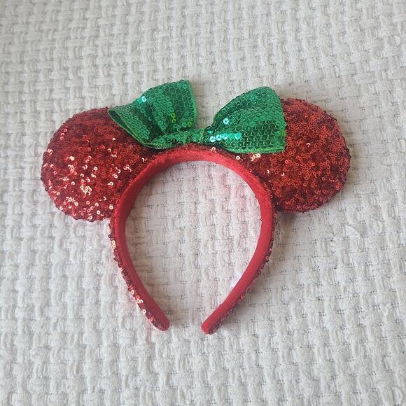 Hair_Accessories